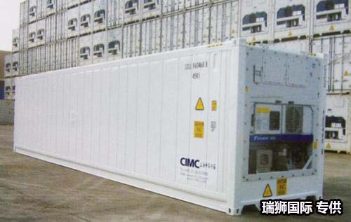 開頂柜 框架柜 冷凍柜 掛衣柜 框架箱 開頂箱 冷凍箱 集裝箱 掛衣箱 滾裝船：開頂柜物流 框架柜貨運(yùn) 冷凍柜貨代 掛衣柜跨境 框架箱專線 開頂箱國際貨運(yùn)代理 冷凍箱雙清包稅到門 集裝箱海運(yùn) 掛衣箱特種柜 滾裝船船期查詢等。