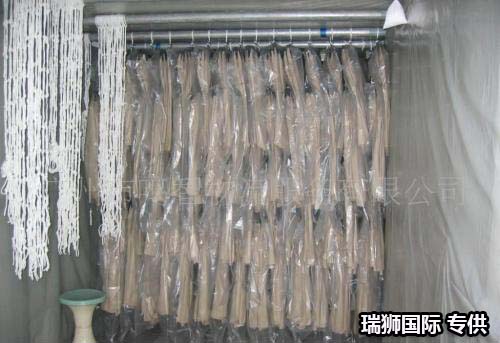 開頂柜 框架柜 冷凍柜 掛衣柜 框架箱 開頂箱 冷凍箱 集裝箱 掛衣箱 滾裝船：開頂柜物流 框架柜貨運(yùn) 冷凍柜貨代 掛衣柜跨境 框架箱專線 開頂箱國際貨運(yùn)代理 冷凍箱雙清包稅到門 集裝箱海運(yùn) 掛衣箱特種柜 滾裝船船期查詢等。