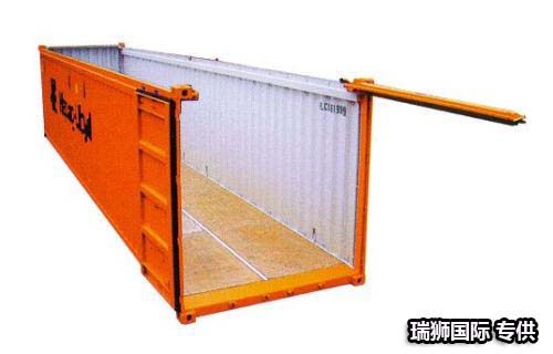 開頂柜 框架柜 冷凍柜 掛衣柜 框架箱 開頂箱 冷凍箱 集裝箱 掛衣箱 滾裝船：開頂柜物流 框架柜貨運(yùn) 冷凍柜貨代 掛衣柜跨境 框架箱專線 開頂箱國際貨運(yùn)代理 冷凍箱雙清包稅到門 集裝箱海運(yùn) 掛衣箱特種柜 滾裝船船期查詢等。
