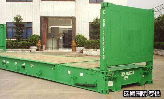 開頂柜 框架柜 冷凍柜 掛衣柜 框架箱 開頂箱 冷凍箱 集裝箱 掛衣箱 滾裝船：開頂柜物流 框架柜貨運(yùn) 冷凍柜貨代 掛衣柜跨境 框架箱專線 開頂箱國際貨運(yùn)代理 冷凍箱雙清包稅到門 集裝箱海運(yùn) 掛衣箱特種柜 滾裝船船期查詢等。