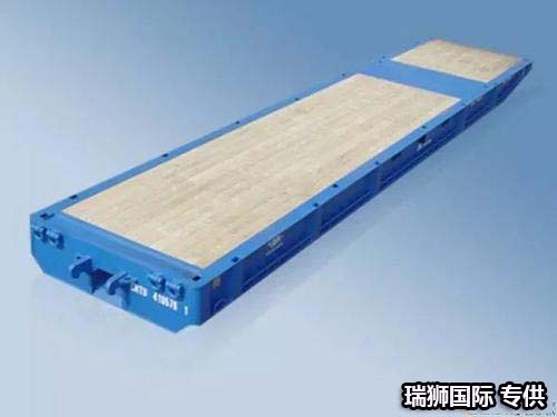 開頂柜 框架柜 冷凍柜 掛衣柜 框架箱 開頂箱 冷凍箱 集裝箱 掛衣箱 滾裝船：開頂柜物流 框架柜貨運(yùn) 冷凍柜貨代 掛衣柜跨境 框架箱專線 開頂箱國際貨運(yùn)代理 冷凍箱雙清包稅到門 集裝箱海運(yùn) 掛衣箱特種柜 滾裝船船期查詢等。
