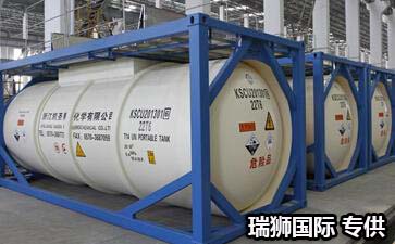 開頂柜 框架柜 冷凍柜 掛衣柜 框架箱 開頂箱 冷凍箱 集裝箱 掛衣箱 滾裝船：開頂柜物流 框架柜貨運(yùn) 冷凍柜貨代 掛衣柜跨境 框架箱專線 開頂箱國際貨運(yùn)代理 冷凍箱雙清包稅到門 集裝箱海運(yùn) 掛衣箱特種柜 滾裝船船期查詢等。