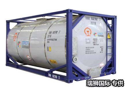 開頂柜 框架柜 冷凍柜 掛衣柜 框架箱 開頂箱 冷凍箱 集裝箱 掛衣箱 滾裝船：開頂柜物流 框架柜貨運(yùn) 冷凍柜貨代 掛衣柜跨境 框架箱專線 開頂箱國際貨運(yùn)代理 冷凍箱雙清包稅到門 集裝箱海運(yùn) 掛衣箱特種柜 滾裝船船期查詢等。