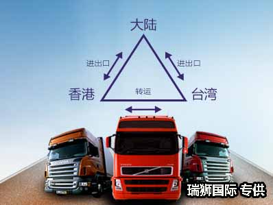 船舶租賃合同？租賃合同注意事項(xiàng)？