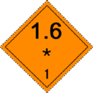危險(xiǎn)品貨貨運(yùn)代理 危險(xiǎn)品國際物流公司  危險(xiǎn)品進(jìn)出口報(bào)關(guān)公司 危險(xiǎn)品國際貨運(yùn)代理有限公司