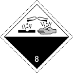 危險(xiǎn)品貨貨運(yùn)代理 危險(xiǎn)品國際物流公司  危險(xiǎn)品進(jìn)出口報(bào)關(guān)公司 危險(xiǎn)品國際貨運(yùn)代理有限公司