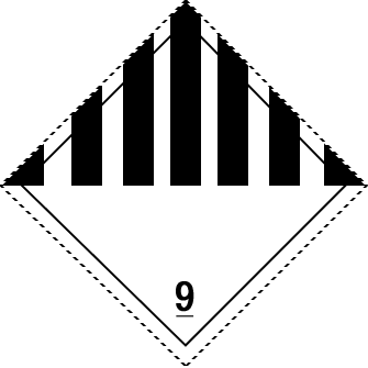 危險(xiǎn)品貨貨運(yùn)代理 危險(xiǎn)品國際物流公司  危險(xiǎn)品進(jìn)出口報(bào)關(guān)公司 危險(xiǎn)品國際貨運(yùn)代理有限公司