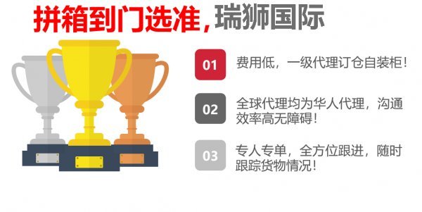 水果進(jìn)口、水果進(jìn)口報(bào)關(guān)、進(jìn)口報(bào)關(guān)公司、進(jìn)口水果報(bào)關(guān)辦理流程、進(jìn)口水果報(bào)關(guān)