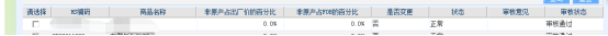 日本專線  日本貨運專線 去日本dpd專線 中國至日本專線專線要多久 黃石到日本專線專線 日本搬家專線 日本進(jìn)口專線