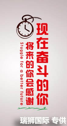 國際貨運代理公司 國際物流，亞馬遜頭程FBA尾程派送海運專線陸運專線，多式聯(lián)運雙清包稅門到門
