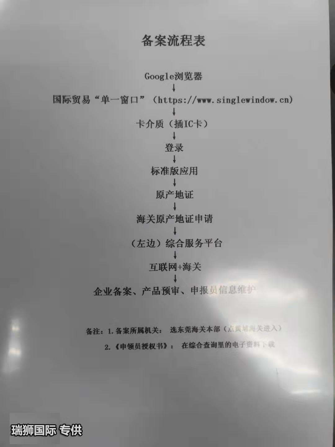 國(guó)際貨運(yùn)代理公司 國(guó)際物流，亞馬遜頭程FBA尾程派送海運(yùn)專(zhuān)線陸運(yùn)專(zhuān)線，多式聯(lián)運(yùn)雙清包稅門(mén)到門(mén)