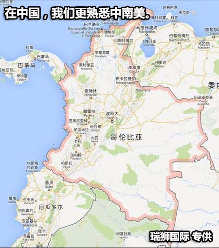進出口清關,進出口清關公司,清關,進出口清關代理,代理報關公司,食口進出口報關,進出口報關,進出口報關公司,進出口代理、進出口報關代理,進出口清關