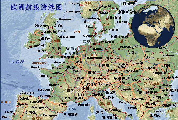 中歐班列運(yùn)行線地圖、中歐班列線路、中歐班列怎么買(mǎi)票、中歐班列運(yùn)費(fèi)、中歐班列站點(diǎn)、中歐班列義烏、中歐班列貨運(yùn)量、中歐班列運(yùn)輸、中歐班列多少節(jié)車(chē)廂、中歐班列途徑哪些國(guó)家