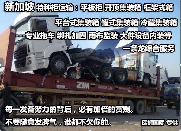 新加坡專線，新加坡包稅專線，新加坡雙清專線，新加坡雙清快遞，新加坡包稅快遞，電子煙到新加坡雙清快遞，煙油到新加坡雙清包稅空運(yùn)快遞