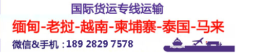 新加坡專線，新加坡包稅專線，新加坡雙清專線，新加坡雙清快遞，新加坡包稅快遞，電子煙到新加坡雙清快遞，煙油到新加坡雙清包稅空運(yùn)快遞