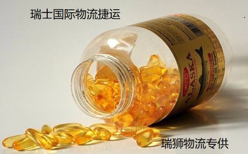 保健品進出口清關報關手續(xù)