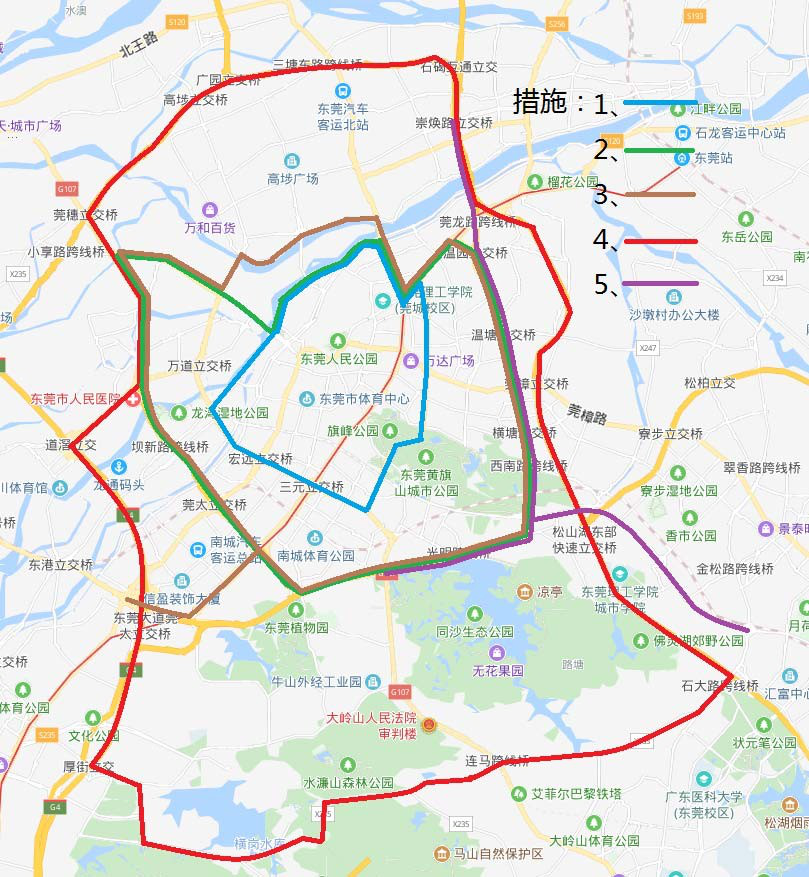 國(guó)際物流 國(guó)際貨運(yùn)代理 貨運(yùn)代理公司 航空國(guó)際貨運(yùn) ?？章?lián)運(yùn) 多式聯(lián)運(yùn)