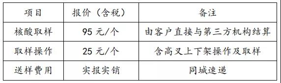 海運(yùn)冷鏈進(jìn)口物流 冷凍柜進(jìn)口貨運(yùn)代理 冷凍集裝箱進(jìn)口 冷藏柜進(jìn)口 冷藏集裝箱進(jìn)口報關(guān)