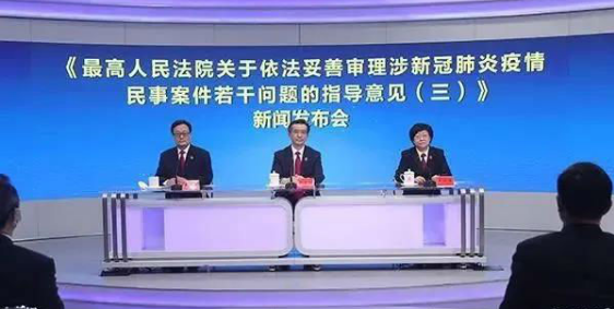 散裝船，滾裝船，船舶定位查詢 船舶追蹤