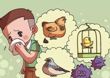 國際物流 國際貨運(yùn)代理 貨運(yùn)代理公司 航空國際貨運(yùn) ?？章?lián)運(yùn) 多式聯(lián)運(yùn)