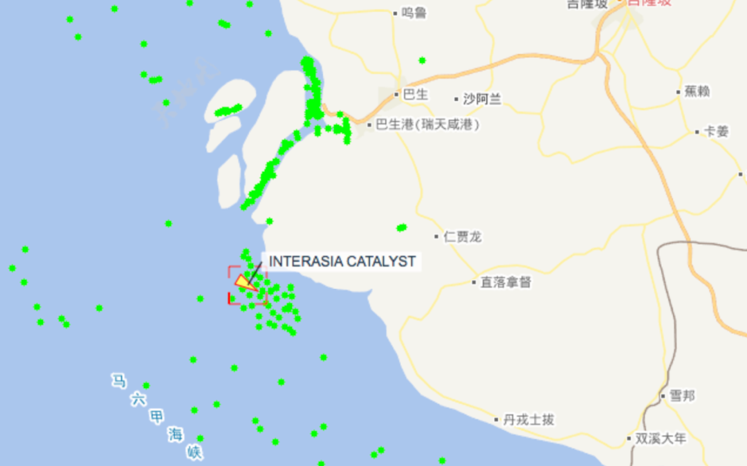 國際貨運代理公司、國際物流，跨境進(jìn)出口