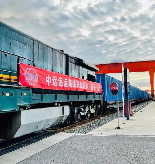 國(guó)際貨運(yùn)代理公司 國(guó)際物流，亞馬遜頭程FBA尾程派送海運(yùn)專(zhuān)線(xiàn)陸運(yùn)專(zhuān)線(xiàn)，多式聯(lián)運(yùn)雙清包稅門(mén)到門(mén)