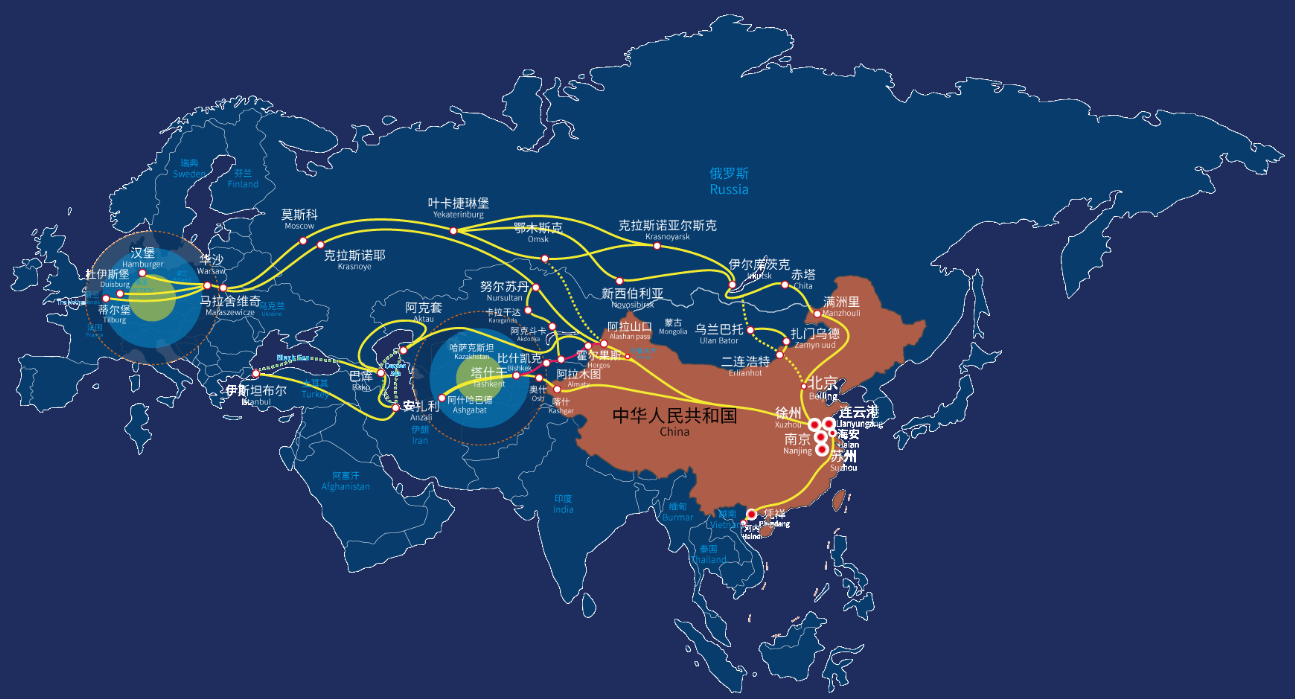 中歐班列,中亞班列,中國到歐洲班列,中歐班列公司排名,中歐班列公司,中亞班列物流公司 ,中歐鐵路,中歐卡航,中歐班列物流,歐洲物流,中歐班列貨代,中歐班列運費價格,中歐班列快遞,中歐班列線路圖,中歐鐵路運輸,中國到歐洲鐵路運輸,中歐班列運輸,中歐班列價格查詢,中歐班列物流公司,中歐班列查詢系統(tǒng),中歐班列國際貨運,中歐班列國際物流,中歐班列訂艙平臺,中歐班列貨運代理,中國到歐洲鐵路運輸價格,中歐鐵路運輸,中歐鐵路運費,中國到歐洲鐵路運輸路線,中國到歐洲火車運輸,卡航物流