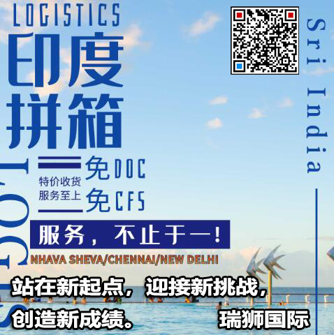 代辦ATA單證書，什么是ATA單證冊(cè)？申請(qǐng)ATA單證冊(cè)有什么作用？