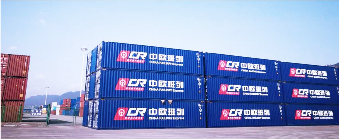 貨物在海上漂、集裝箱進(jìn)水、責(zé)任在誰？