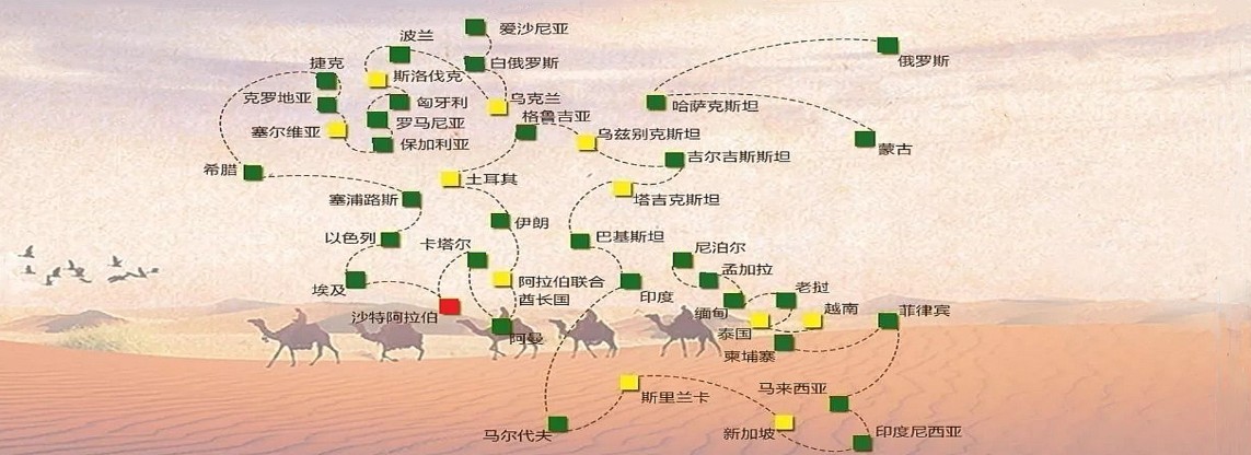 中亞專線 中亞海運(yùn)船期查詢 中亞空運(yùn)貨物追蹤 中亞?？章?lián)運(yùn)雙清包稅門到門