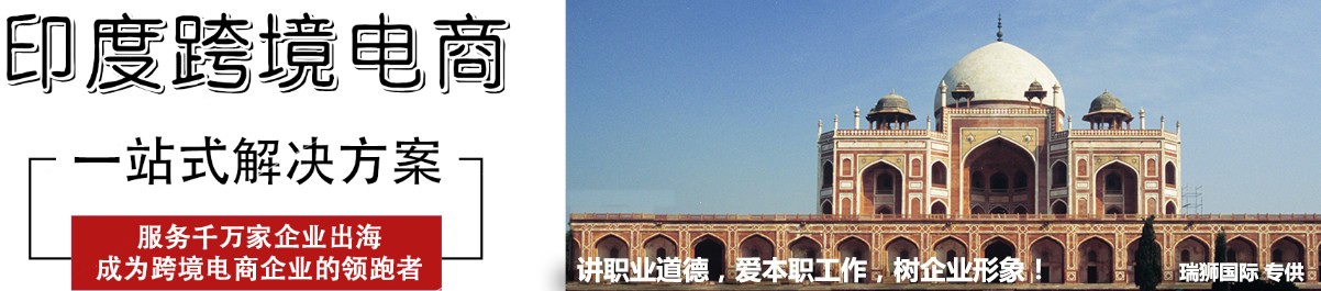 講職業(yè)道德，愛本職工作，樹企業(yè)形象！.jpg