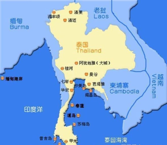 緬甸拼箱價(jià)格 緬甸海運(yùn)代理 緬甸散貨拼箱價(jià)格 緬甸船期查詢國(guó)際物流貨運(yùn)代理 