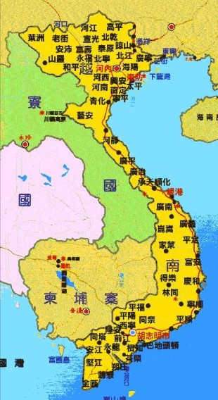 越南貨運(yùn)空運(yùn)專線 ?？▽＞€ 空派專線 空卡專線 雙清 包稅門到門國際物流