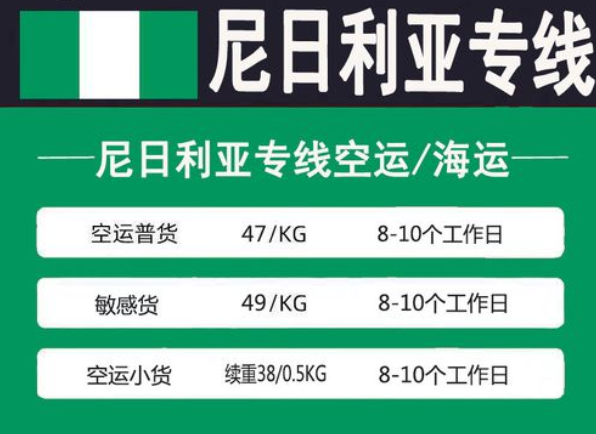 非洲專線 非洲海運船期查詢 非洲空運貨物追蹤 非洲?？章?lián)運雙清包稅門到門