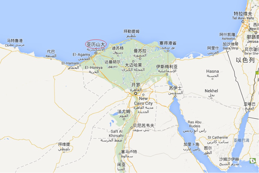 埃及專線 埃及海運船期查詢 埃及空運貨物追蹤 埃及?？章?lián)運雙清包稅門到門