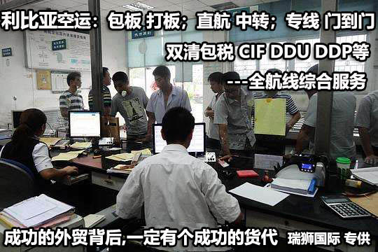 埃及貨貨運代理 埃及國際物流公司  埃及進(jìn)出口報關(guān)公司 埃及國際貨運代理有限公司