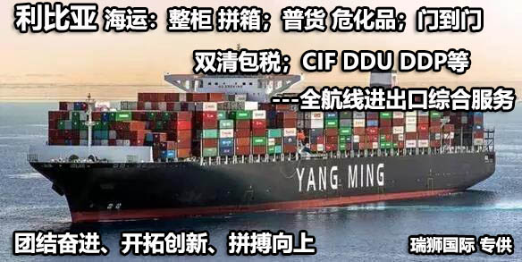 埃及貨貨運代理 埃及國際物流公司  埃及進(jìn)出口報關(guān)公司 埃及國際貨運代理有限公司