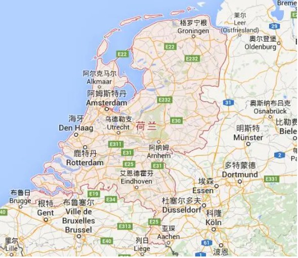 英國專線 英國海運船期查詢 英國空運貨物追蹤 英國海空聯(lián)運雙清包稅門到門