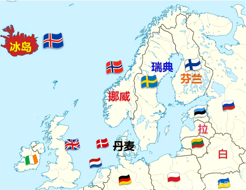 瑞典專線 瑞典海運(yùn)船期查詢 瑞典空運(yùn)貨物追蹤 瑞典海空聯(lián)運(yùn)雙清包稅門到門