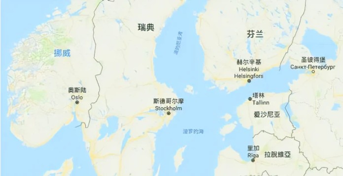 挪威專線 挪威海運船期查詢 挪威空運貨物追蹤 挪威?？章?lián)運雙清包稅門到門