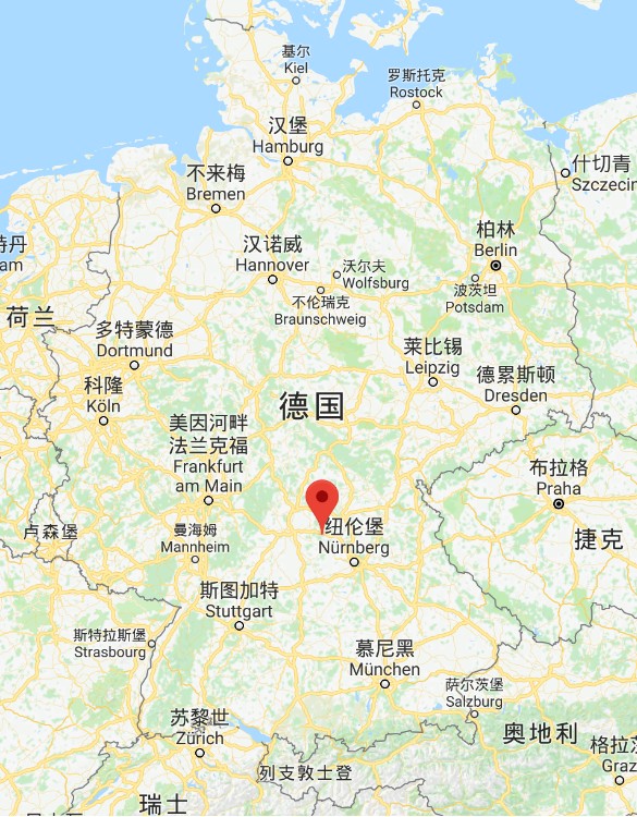 瑞士專線 瑞士海運(yùn)船期查詢 瑞士空運(yùn)貨物追蹤 瑞士海空聯(lián)運(yùn)雙清包稅門到門