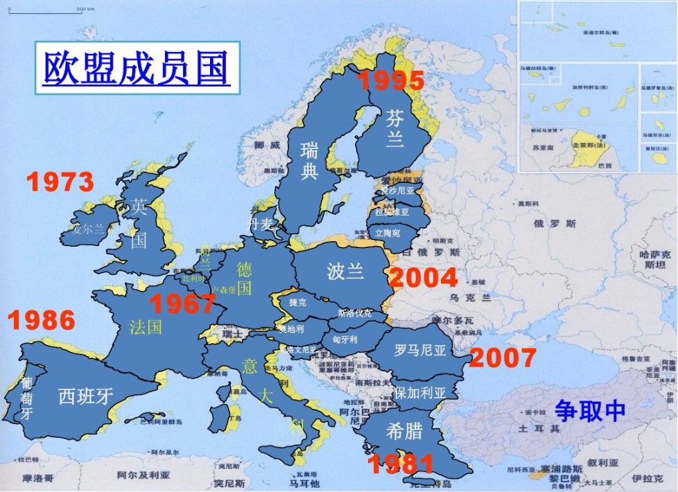比利時專線 比利時海運船期查詢 比利時空運貨物追蹤 比利時?？章?lián)運雙清包稅門到門