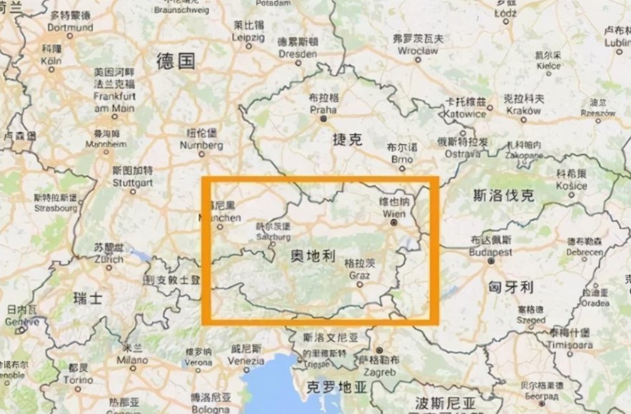 奧地利專(zhuān)線(xiàn) 奧地利海運(yùn)船期查詢(xún) 奧地利空運(yùn)貨物追蹤 奧地利?？章?lián)運(yùn)雙清包稅門(mén)到門(mén)