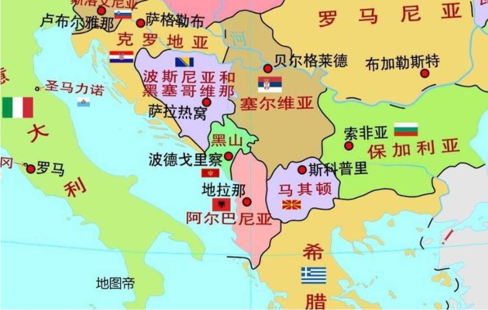 塞爾維亞FBA海運 亞馬遜倉分布  ?？▽＞€ 海派快線 海派快線 ?？鞂＞€