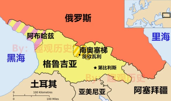 格魯吉亞專線 格魯吉亞海運(yùn)船期查詢 格魯吉亞空運(yùn)貨物追蹤 格魯吉亞?？章?lián)運(yùn)雙清包稅門到門
