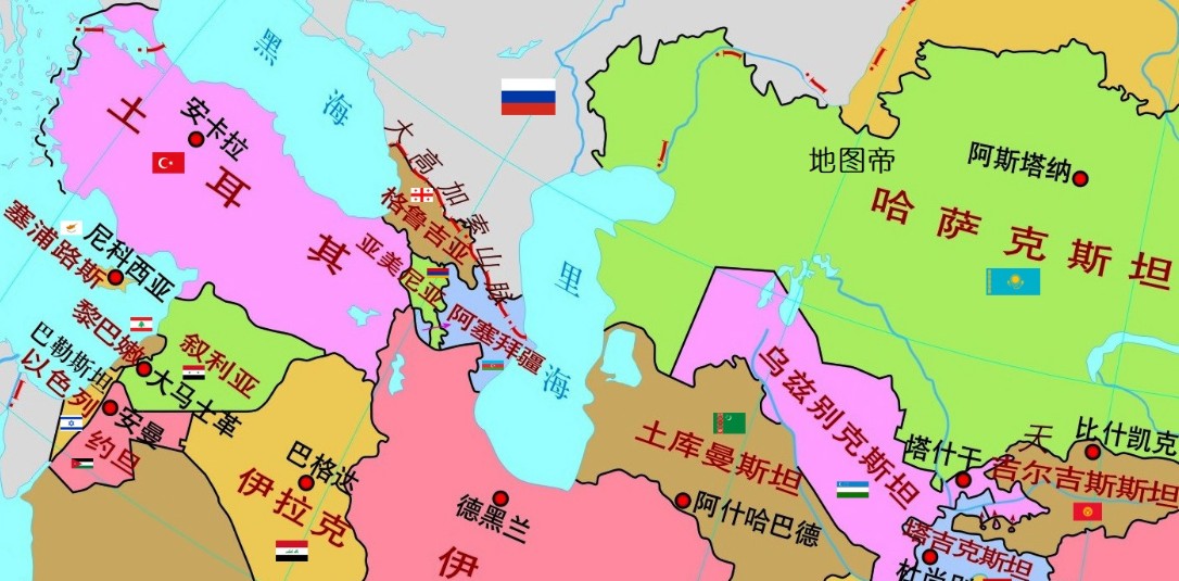 亞美尼亞物流貨運專線 亞美尼亞空運 亞美尼亞海運 亞美尼亞?？贞懚嗍铰?lián)運