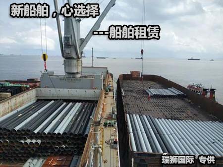 海外倉租用好還是自建好？
