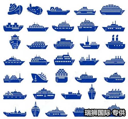 海外倉租用好還是自建好？