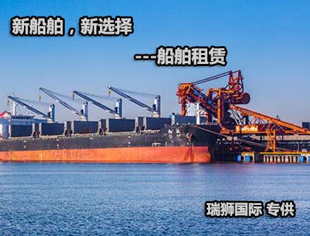 海外倉租用好還是自建好？