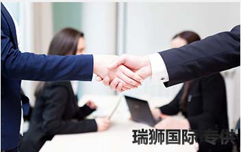 進出口商品的檢驗：初驗、復驗和重驗